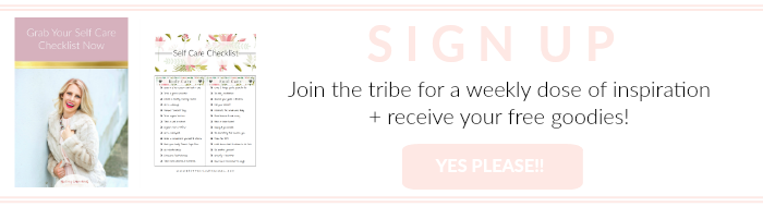 SignUpBannerClear