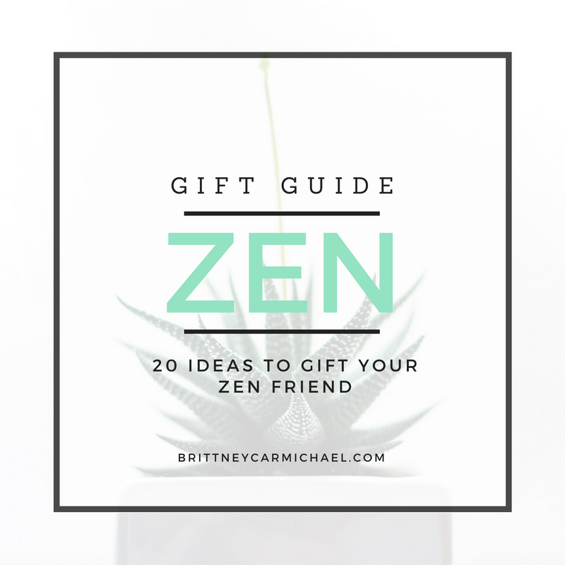 gift-guide-2