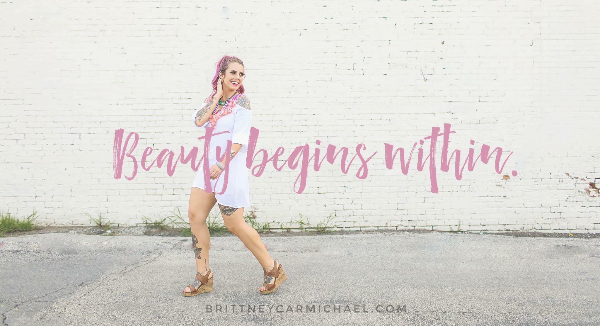 BeautyBeginsWithin-BrittneyCarmichael