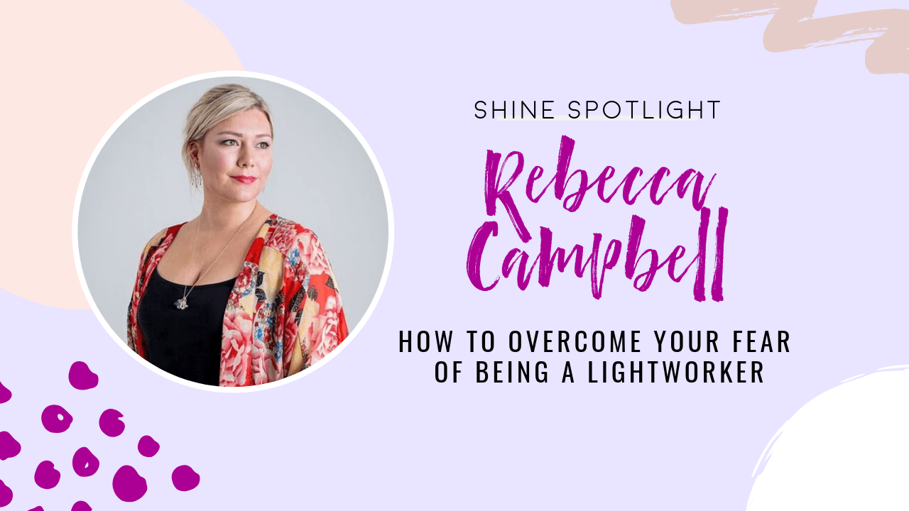 ShineSpotlightYouTubeCover-RebeccaCampbell