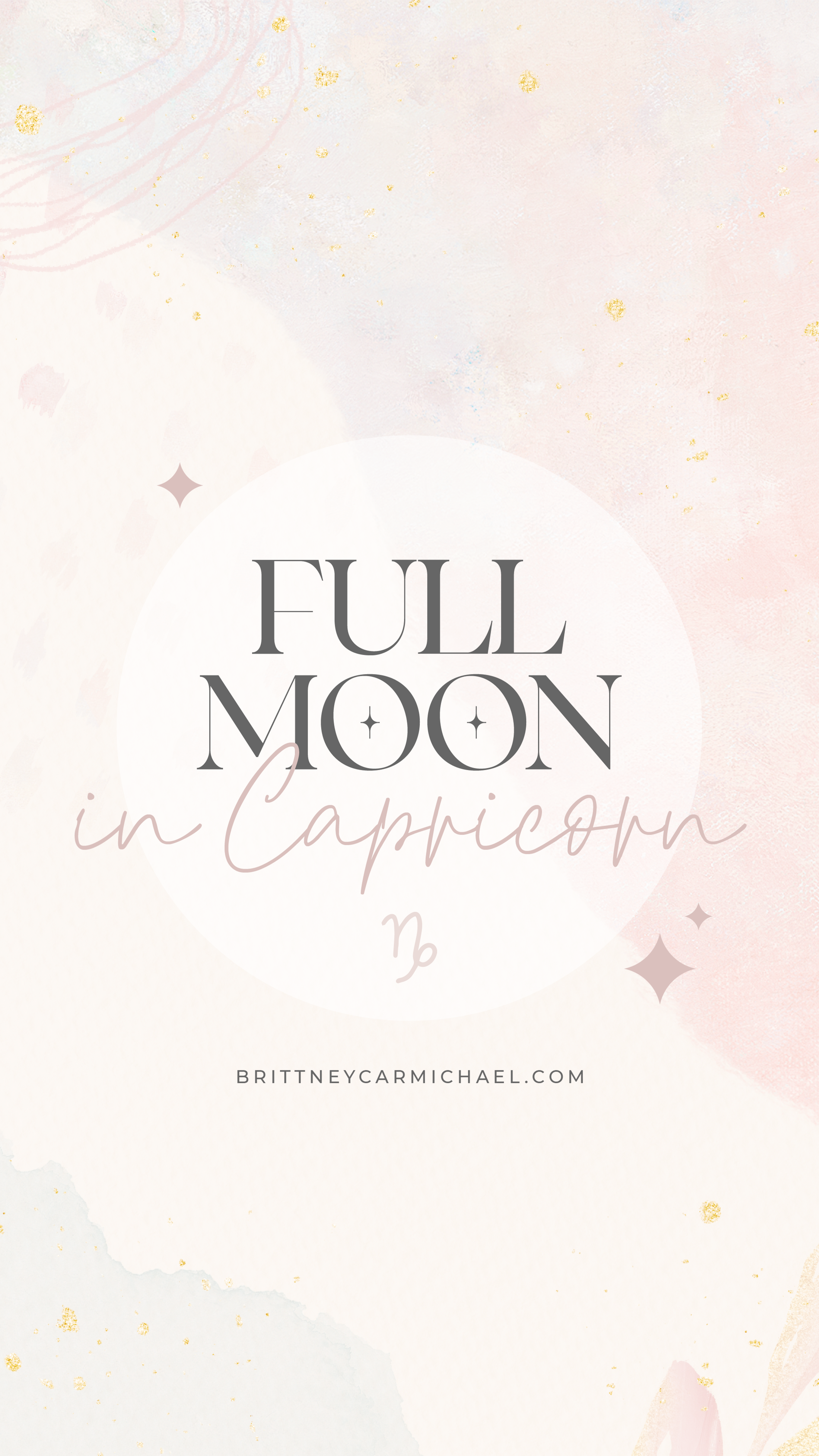 fullmoon_capricorn
