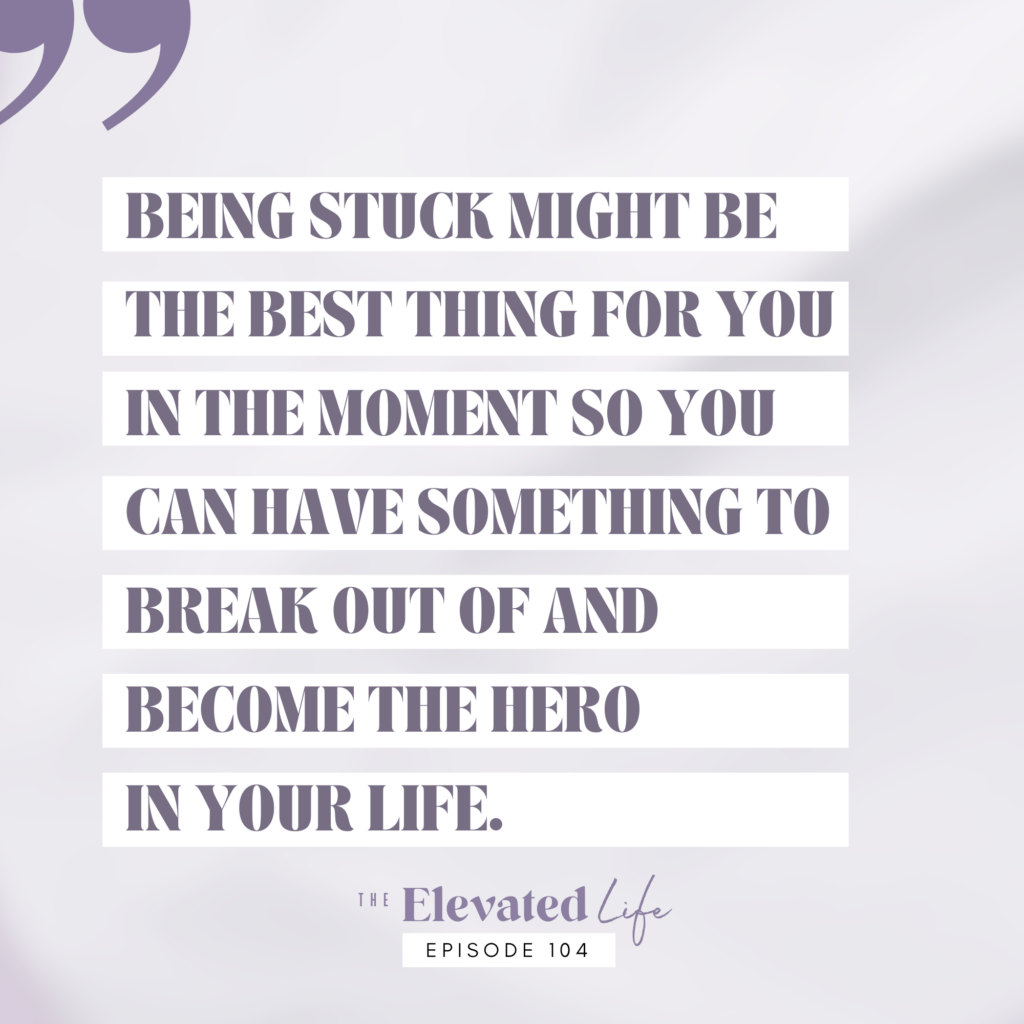 brittney-carmichael-the-world-by-brit-the-elevated-life-podcast-4-things-keeping-you-stuck