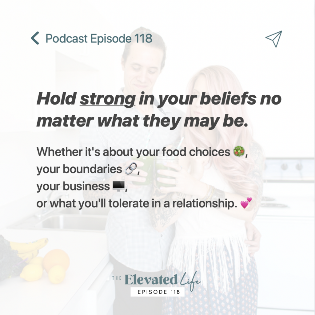 the-elevated-life-club-the-dos-and-donts-of-plant-based-living-brittney-chris-carmichael-podcast