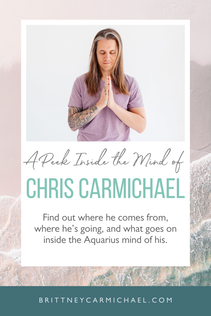 a-peek-inside-the-mind-of-chris-carmichael-the-elevated-life-club-brittney