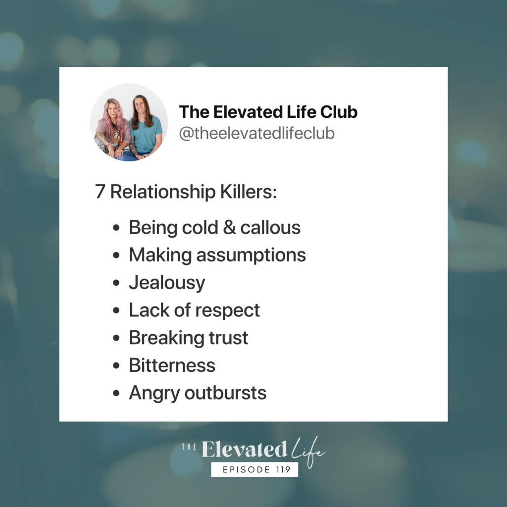 10-relationship-killers-the-elevated-life-club-podcast-brittney-chris-carmichael