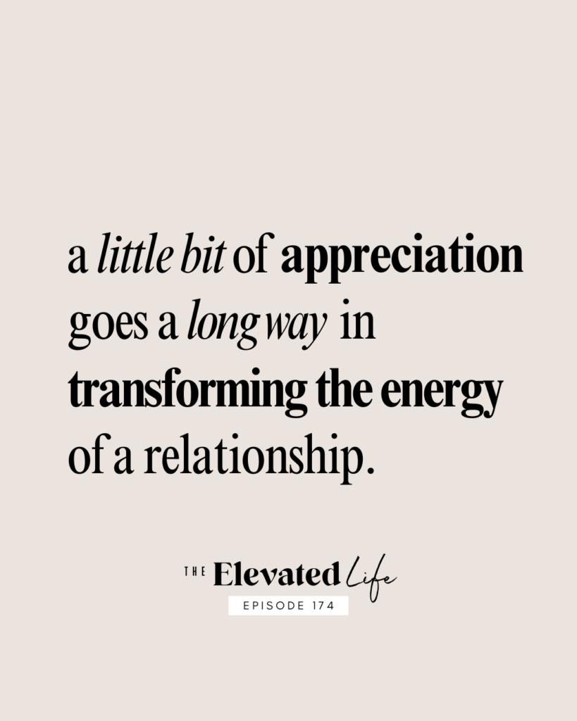 In this episode of The Elevated Life, we're sharing "The Blueprint to Becoming a Power Couple” so you can build a relationship that will withstand anything. If you're a couple looking to deepen your bond or someone ready to manifest a powerful relationship, this episode is for you.